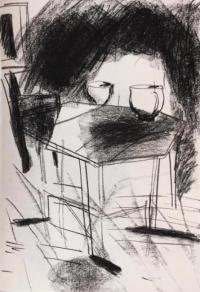 Intérieur 4