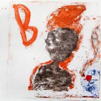 le b - lutin