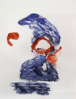 le e - lutin