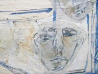 detail