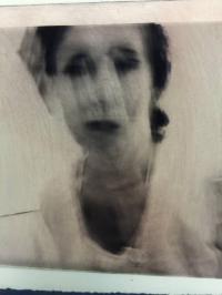 photogravure
