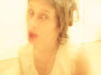 muettes - 1