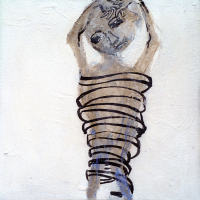 danse ! 1
