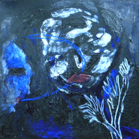 double autoportrait 1