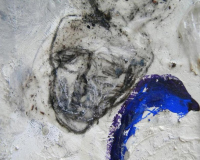détail