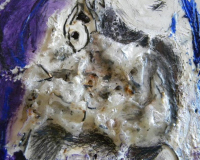 détail