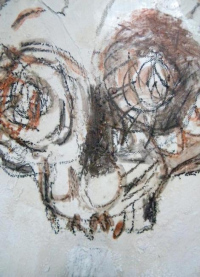 détail