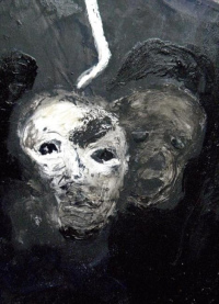 détail