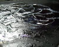 détail