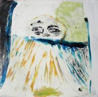 in my mind 2