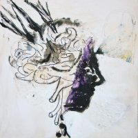 in my brain 1