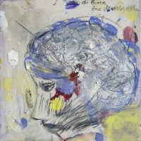 in my brain 6