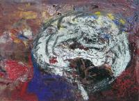 in my brain 4