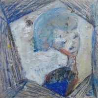 sotte 1 (trois soeurs)
