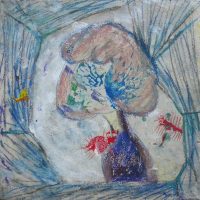 sotte 2 (trois soeurs)