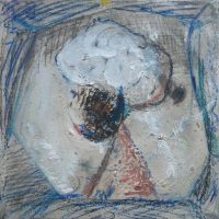 sotte 3 (trois soeurs)