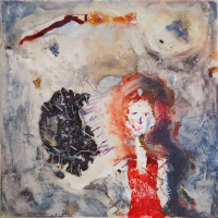 l'ange brûle 3