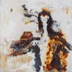 l'ange brûle 4