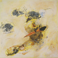 lumière brûlée 1