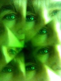 portrait cristal 6