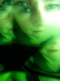 portrait cristal 7