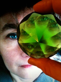 portrait cristal 2
