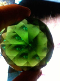 portrait cristal 5