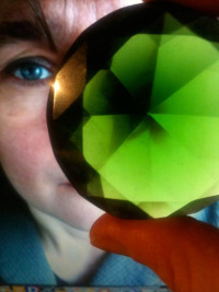 portrait cristal 3