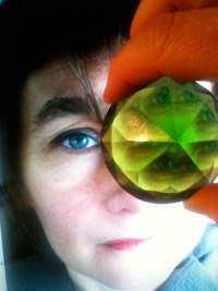 portrait cristal 4