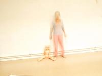 poupee 2