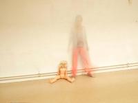 poupee 4
