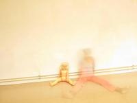 poupee 7