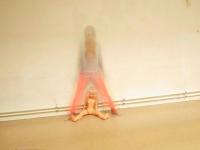 poupee 6