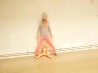 poupee 5