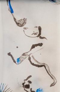 dessins