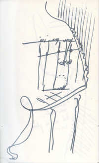 escalier 1