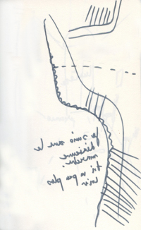 escalier 4