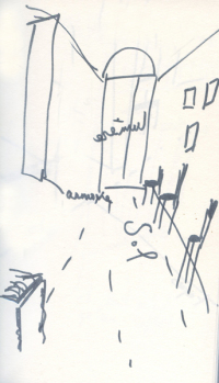 couloir 1