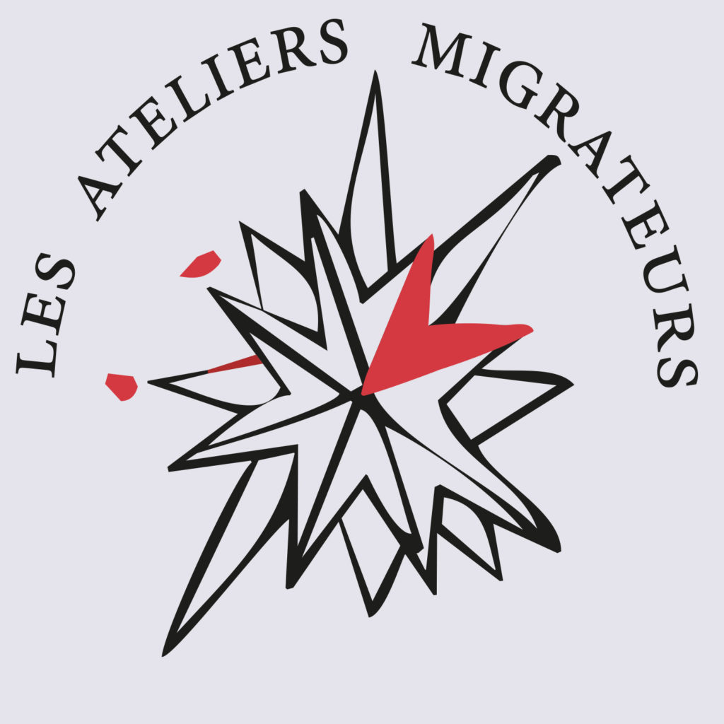 Ateliers Migrateurs
