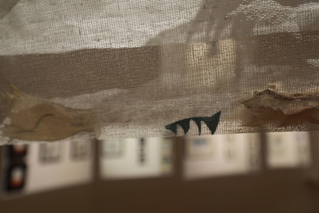 ECAM - exposition 2023